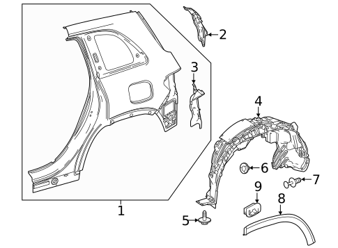 Diagram 3