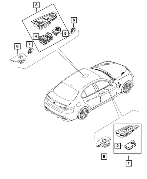 Diagram 3
