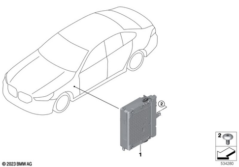 Diagram 3