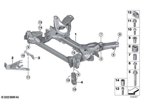 Diagram 2