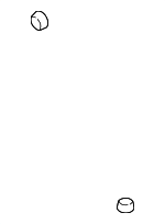 BTR8356LNF - Electrical: Belt &amp; Retractor Cap for Land Rover: Discovery Image