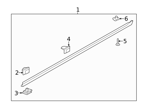 Diagram 7