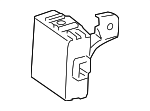 8976952010 - Electrical: Control Module for Scion: xD Image