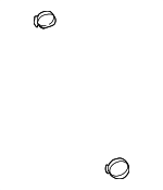 9611110880 - Engine: Air Hose Clamp for Lexus: ES250, ES300, ES330, ES350, GS350, IS250, IS350, NX250, NX350, RX330, RX350, TX350, TX550h+ Image