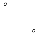 CV6Z3B478B - : Boot Kit Clamp for Ford Image