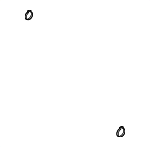 EJ7Z3B478A - : Boot Kit Clamp for Lincoln: MKC Image