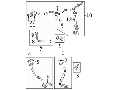 Diagram 2