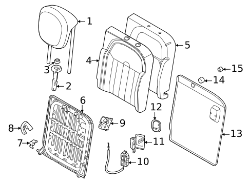 Diagram 30