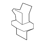 L20656652A - Body: Support Rod Holder for Mazda: 3, 6, CX-3, CX-30, CX-5, CX-7, CX-9, MX-30 EV Image