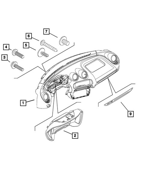 Diagram 1