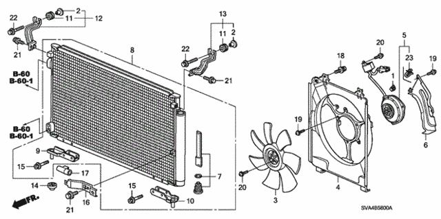 Diagram 2