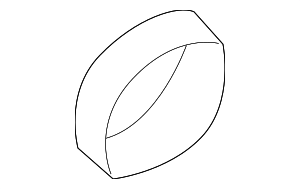 4307001G00 - : Bearing Housing Spacer for Nissan Image