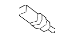 3922038030 - Cooling System: Temp Sensor for Hyundai Image