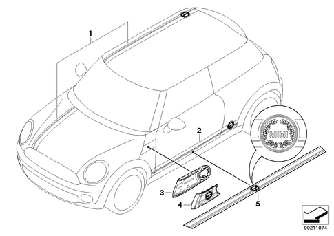 Diagram 7