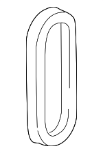 36523PH2005 - Electrical: Valve Gasket for Honda: CR-V, Prelude Image