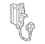 36521PT0005 - Electrical: Valve for Honda: CR-V Image