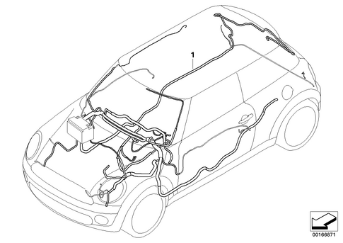 Diagram 3