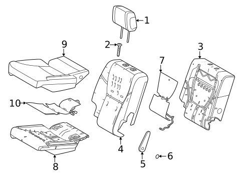 Diagram 30