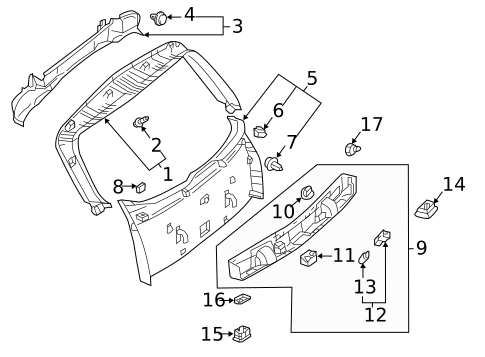 Diagram 5