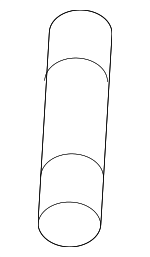 13502343 - : Bulb for Saab: 9-5 Image