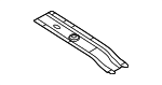 BDTS70663 - Body: Roof Bow for Mazda Image