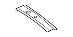 BDTS70664 - Body: Roof Bow for Mazda Image