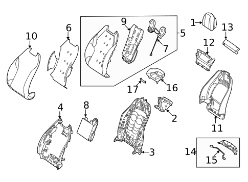 Diagram 2