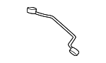 9004929 - Body: Controller for Mercedes-Benz Image