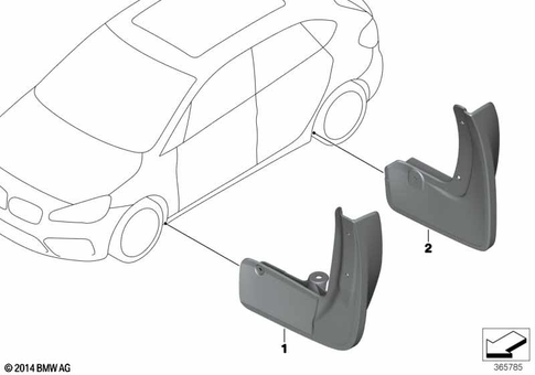 Diagram 1