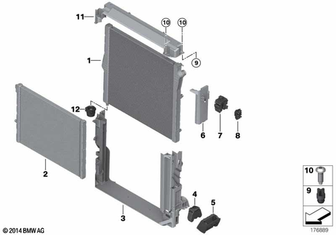 Diagram 2