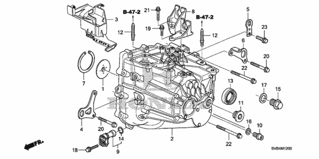 Diagram 2