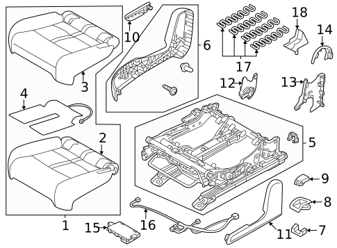 Diagram 13