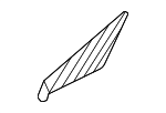 992863284A1E0 - Body: Net for Porsche Image
