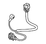 392502T000 - Electrical: Knock Sensor for Genesis: G70, G80, GV70, GV80 Image