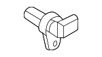 391802T000 - Electrical: Crankshaft Sensor for Genesis: G70, G80, GV70, GV80 Image