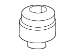 2233520000 - Suspension: Knuckle Bushing for Mercedes-Benz Image