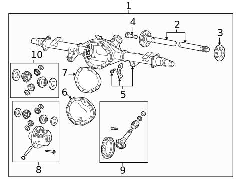 Diagram 3
