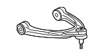 95534102702 - : Upper Control Arm for Porsche: Cayenne Image