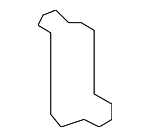 985103K010 - Body: Washer Pump for Hyundai Image