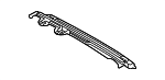 67133R0000 - Body: Rear Header for Kia: Carnival Image