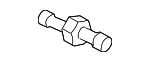 46403S6A000 - : Joint for Acura Image