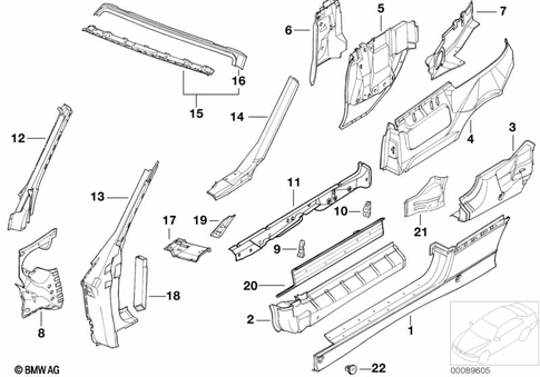 Diagram 1
