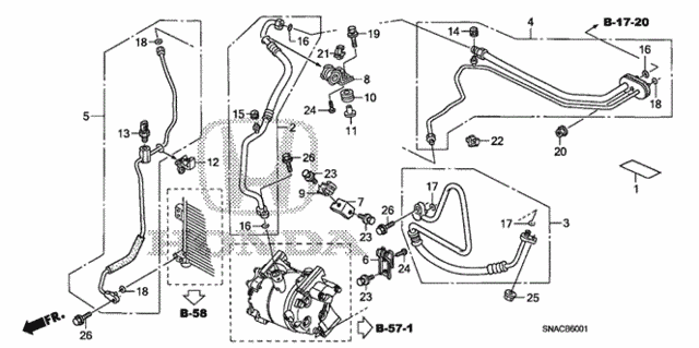 Diagram 2