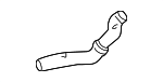 8674835 - Body: Duct for Volvo Image
