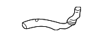 8687511 - Body: Duct for Volvo Image