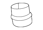 1776925030 - Engine: Filter Case Grommet for Toyota Image