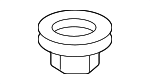 1776925050 - Engine: Air Inlet Grommet for Toyota Image