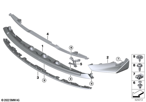 Diagram 4