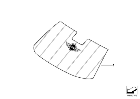 Diagram 45