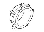 281662Y900 - : Speaker Housing for Nissan: Maxima Image